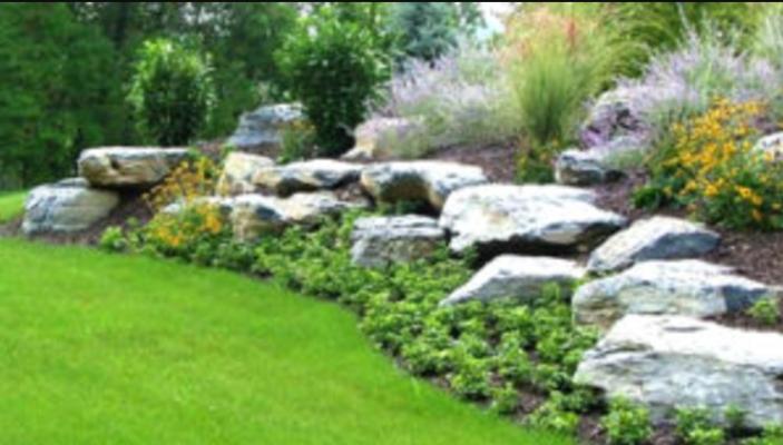 Cut-Rite Lawncare & Landscaping photo