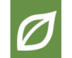 Suburban Landscaping Ltd logo