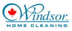 Windsor Home Services logo