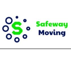 Edmonton Movers logo