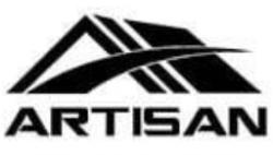 Artisan Roofing logo