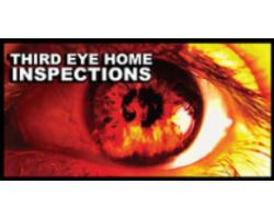 Third Eye Home Inspections logo