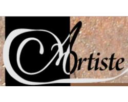 Artiste Renovations and Contracting logo