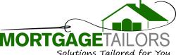 Mortgage Tailors logo