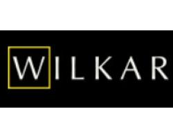Wilkar logo