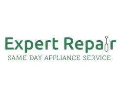 Expert Repair logo