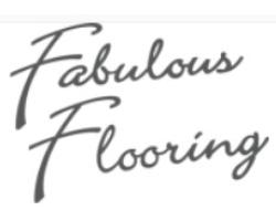 Fabulous Flooring logo
