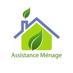 Assistance Ménage logo