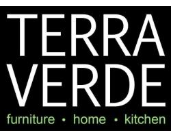 Terra Verde logo