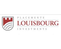 Louisbourg Investments logo