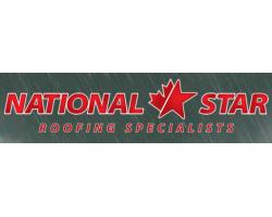 NationalStar logo