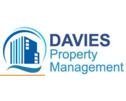 Davies Management & Realty Ltd. logo