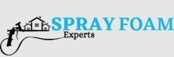 Spray Foam Experts logo