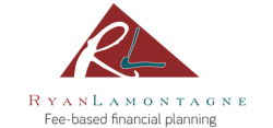 Ryan Lamontagne Inc. logo