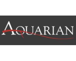 Aquarian Renovations logo