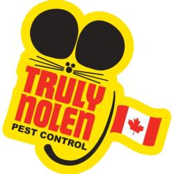 Truly Nolen logo