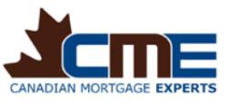 Canadian Mortgage Experts Glen Wong, AMP logo