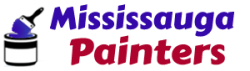 The Toronto Painters logo