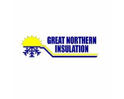 Great Northern Insulation logo