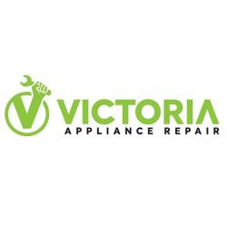 Victoria Appliance Repair logo