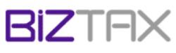 BizTax Ltd. logo