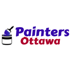 Painters Ottawa logo