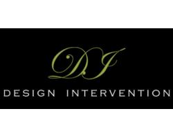 Design Intervention logo