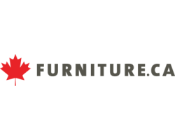 Furniture.ca logo