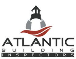 Atlantic Building Inspectors (ABI) logo