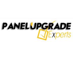 Panel Upgrade Experts logo