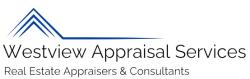 Westview Appraisal Services logo