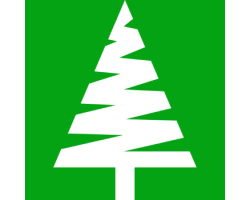 Richmond Tree Care logo