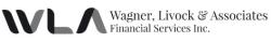 Wagner, Livock & Associates Financial Services Inc. logo