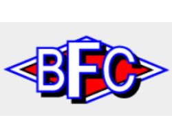 BFC Flooring Design Centre logo