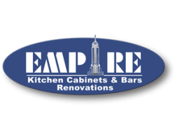 Empire Kitchen Inc logo