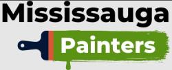 Mississauga Painters logo