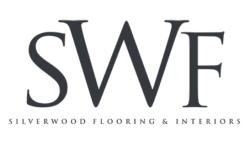 Silverwood Flooring logo