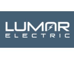 LuMar Electric Inc. logo