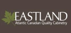 Eastland Industries Ltd. logo