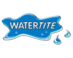 Watertite Waterproofers Ltd. logo