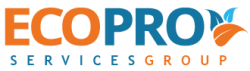 Ottawa Eco-Pro Services Group logo