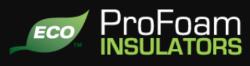 ProFoam Insulators logo