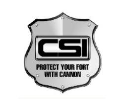 Cannon Security Inc. logo