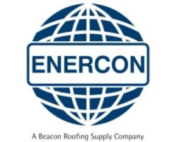 Enercon Products logo