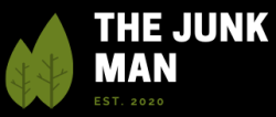 The Junk Man logo