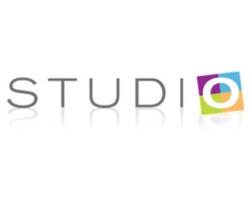 Studio Floors logo