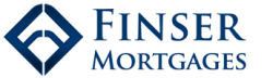 Finser Mortgages | Mortgage Brokerage logo