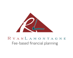 Ryan Lamontagne Inc. logo