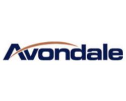 Avondale Construction Ltd. logo