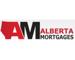 Gerry Orr Alberta Mortgages logo